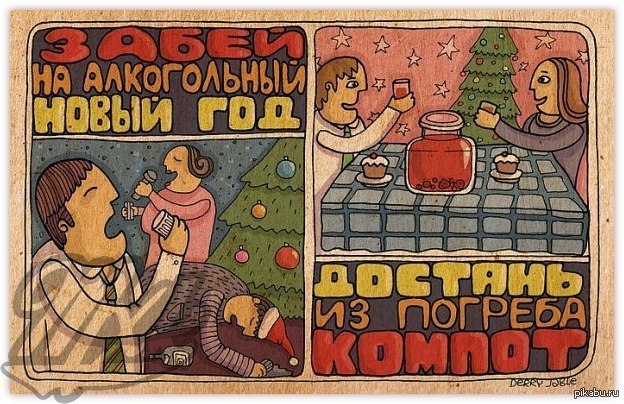 � ���� ������ ��������