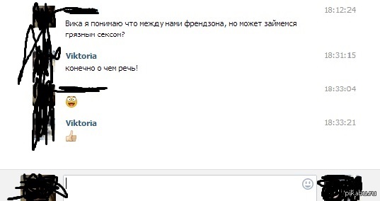 ������ ���������