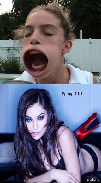 Я тебя никогда не забуду, Саша(