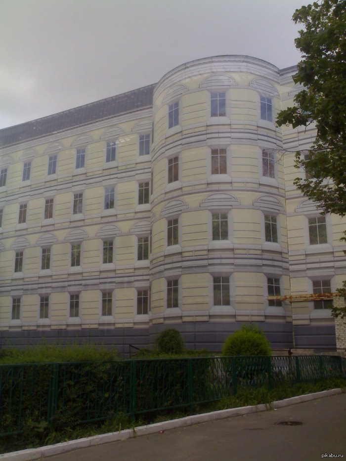 � ����� �� http://pikabu.ru/story/stabilnost_s_959128  � ������� ���� ��� ��������� :)