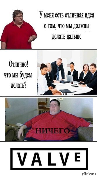 Дальше что надо сделать. Цитаты про людей которые далеко. Советы в инфографике. Как дальше. Живем дальше цитаты.