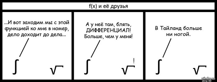 ������� ���������� :D