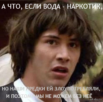 �������� ��������������� ��������� � ��� �����.