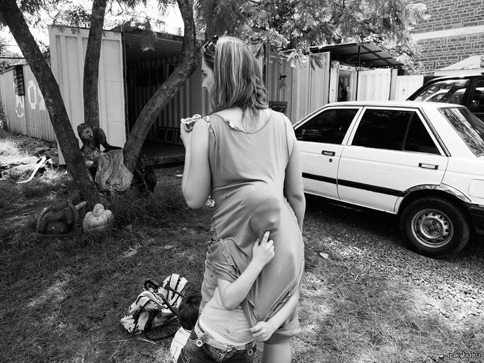 ������ ������ � ... �����������!