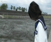 ����� �������� �������)