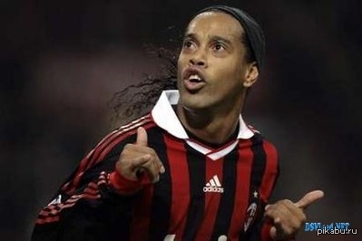 ������� ������ � ������� �������� ����������.