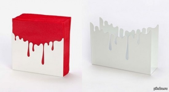 ��������� ��� ��������