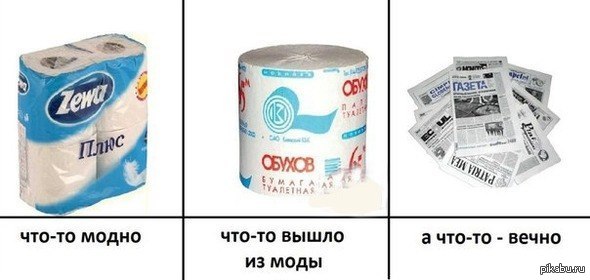 Почему вышли из моды. Что-то модно что-то. Что то модно. Что-то вечно Мем. Что-то модно а что-то вечно.