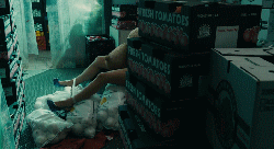 ������ �� ������ ����� �������� �������