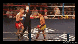 1-�� ������ �� �����