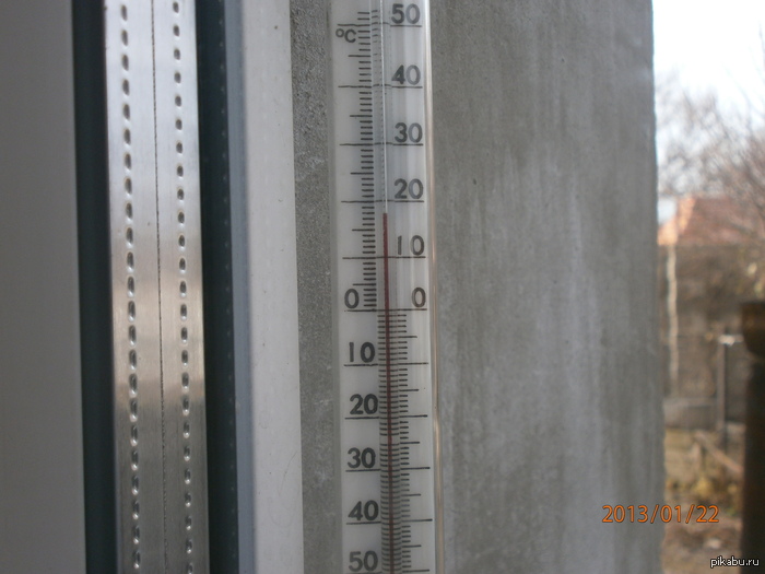 ����������� ��������....