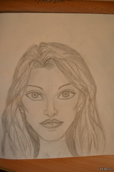 ���������?