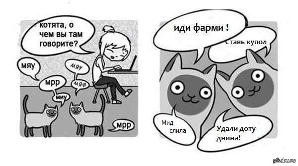 ������ ��� �� ��� ��������?