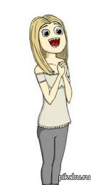 ���-������ ��� ����� ���?