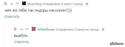 ��������������