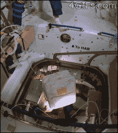 Сортировка на уровне