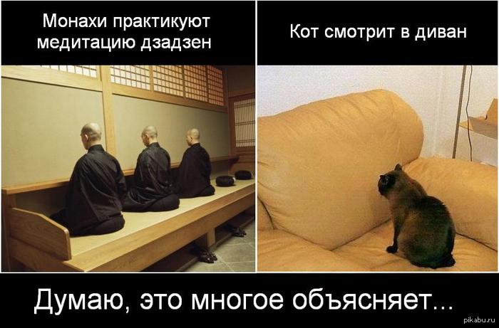 &quot;        ???&quot;