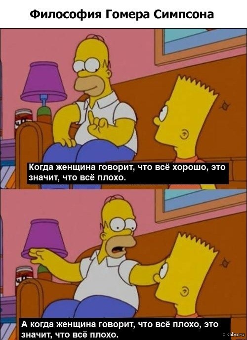 ���������  ������ ��������