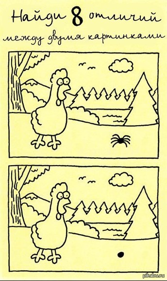 ���� �� ��������������