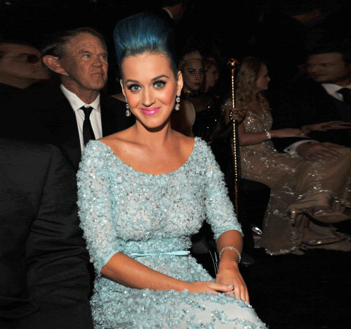 ��������.