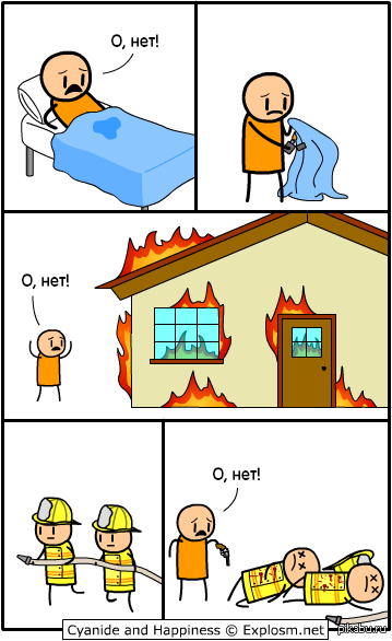 �, ���!