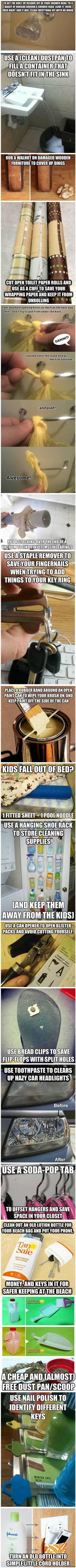 � � �� ����� ����� � ������ ��� ������ �����. ������� ����. ����� ���� �������;)