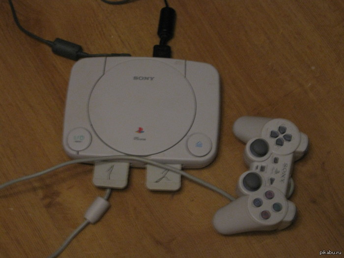 Psone ^_^    . ^_^