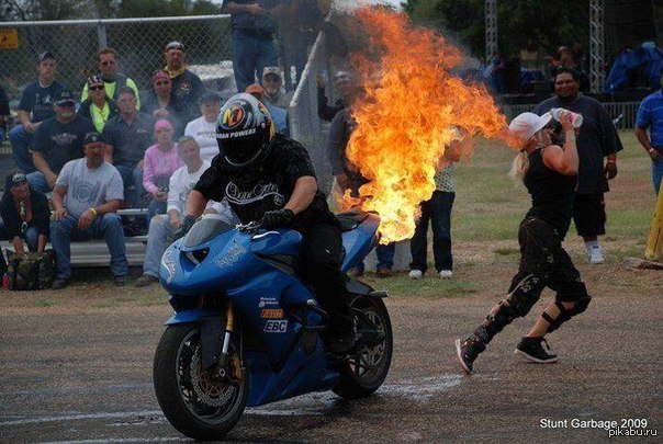 Moto fun - NSFW, Pictures and photos