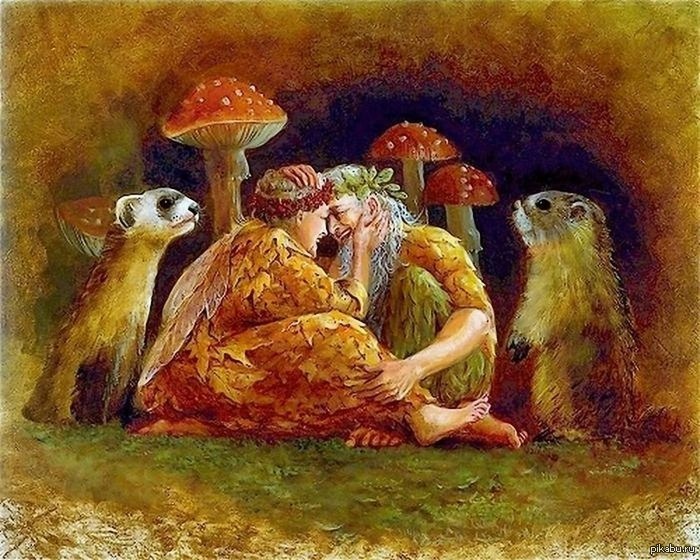 � �� ���� ��������, ��� ��� ���� �� ���� ���������� ������