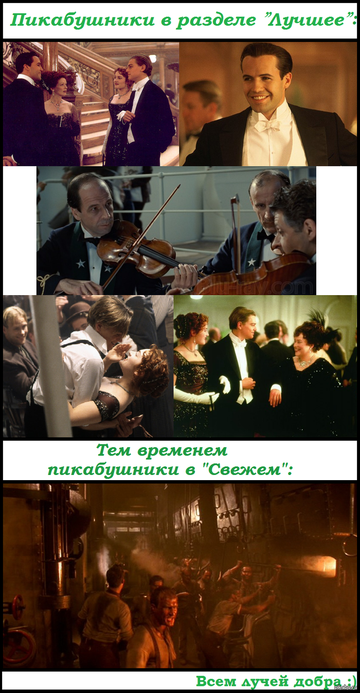 �������� ����� ���������������� ���������� � "������"