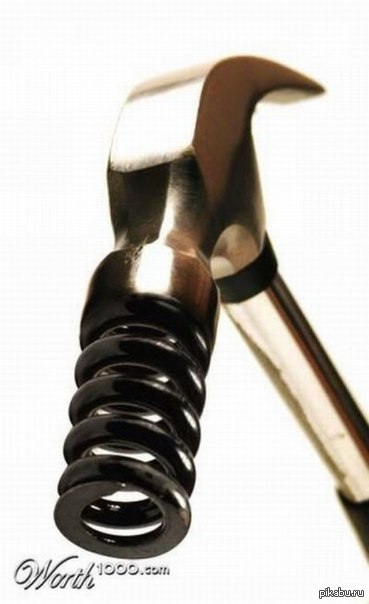 Ржал в голос)