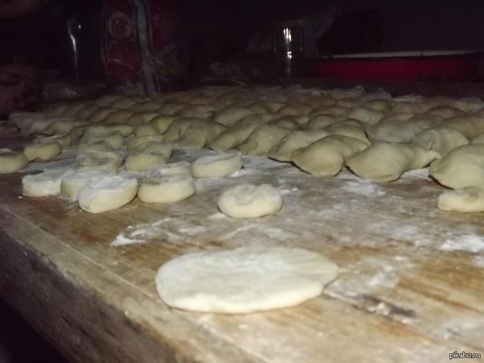 ����� ����� �������� ��...