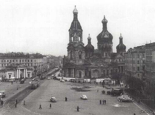 ���� ����������� ��������