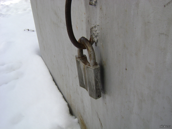 ������ ����� �� �������!