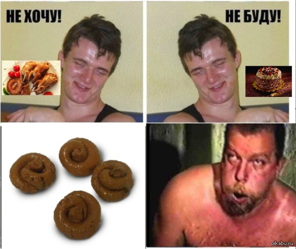 �����.