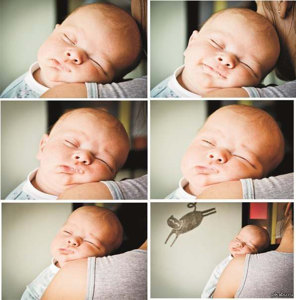 1 неделя от рождения. Новорожденный 1 месяц. Как видят новорождённые дети. Новорожденный улыбается в 2 недели. Что видят Новорожденные дети в 2 месяца.