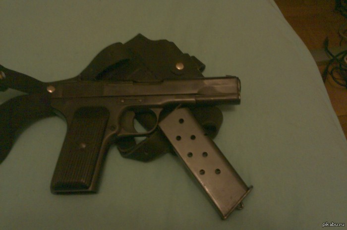 ��� �������� ���