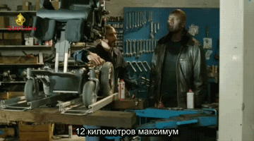NFS   