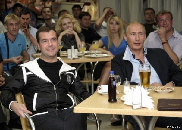 ����� ����!