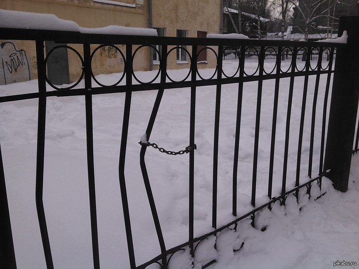 � ������ ������� ��� ���...