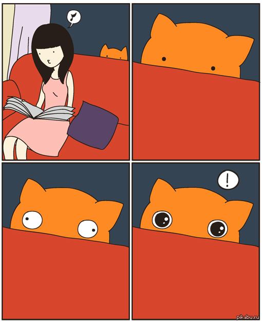 Red7cat комиксы. Желтая кошка комикс. Leon Kim комиксы кошка. Кэти Кэт комикс. Комикс кошка предубеждение