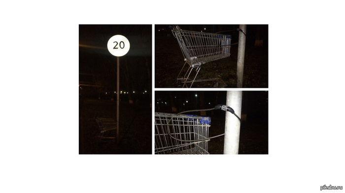 ������ ��� �� ������