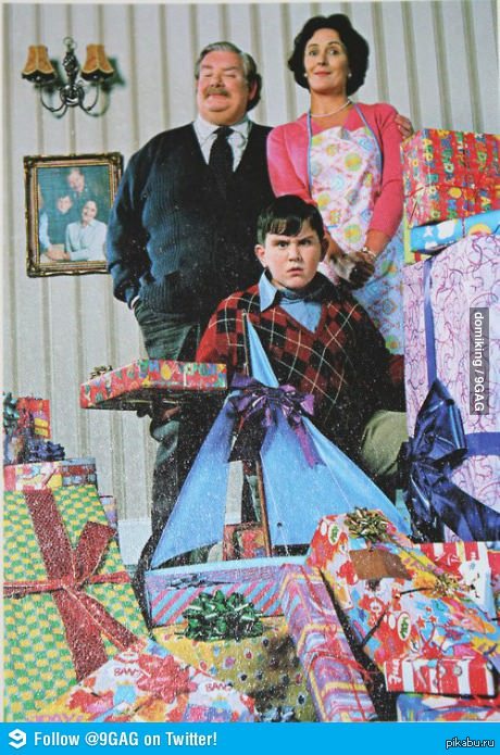 ���� ������� � �������� ������ �����.