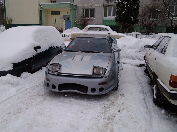 �� ������ ����� ����������)