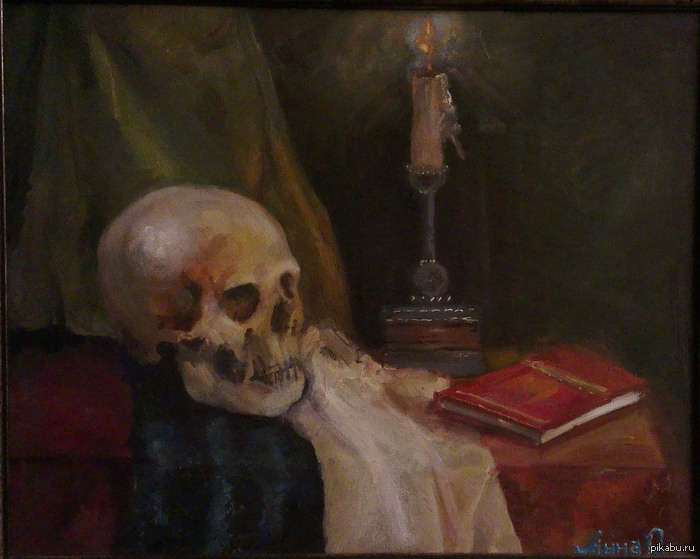 ���������� �������, ���������� ������ ����� � ����� ��� ��������. �����. �����. � ����������� �������� ��.