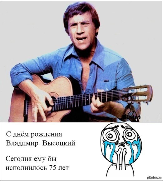 �������� ����� �����,� ������ � ����� ��������!