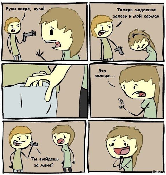 ��-����� ������������ �����������