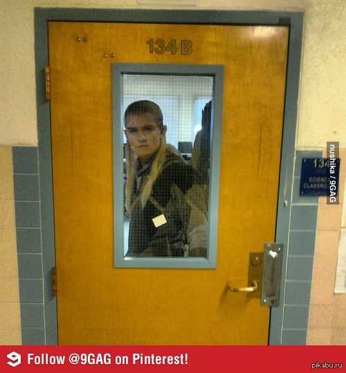 ������� ���� � ������������ ����������