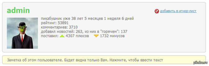 13  1974       16  .     .  admin      .