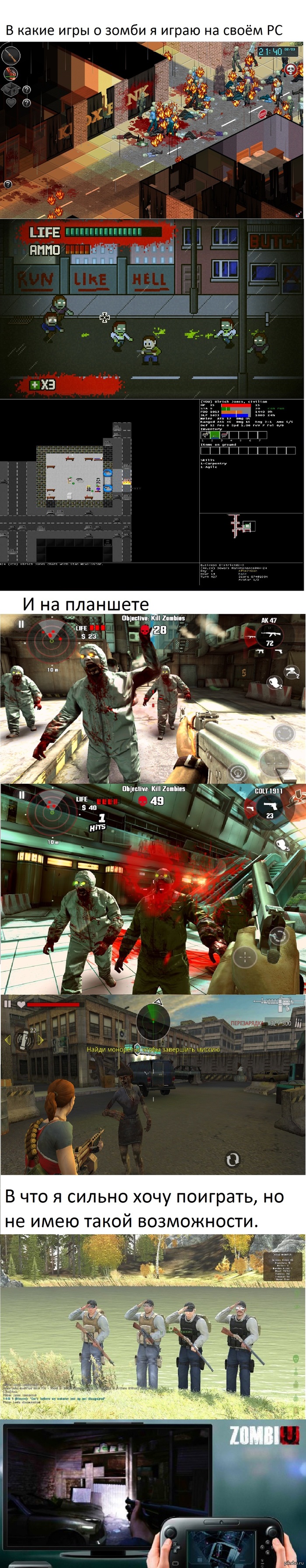 ���� � ����� � �.